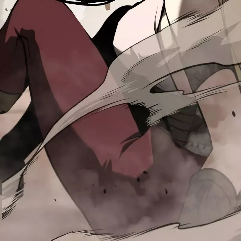 Goblin Cấp 999 Chap 3 - Next Chap 4