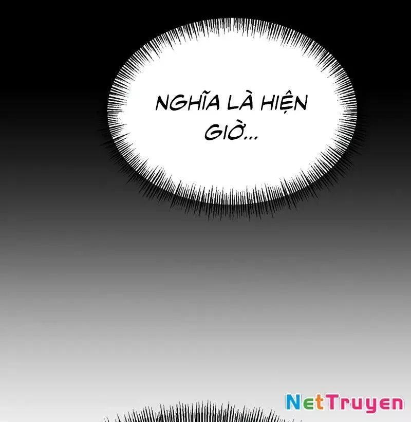 Goblin Cấp 999 Chap 3 - Next Chap 4