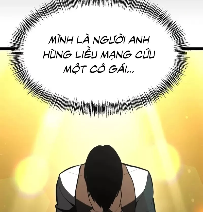 Goblin Cấp 999 Chap 3 - Next Chap 4