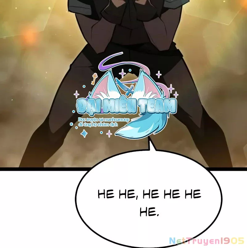 Goblin Cấp 999 Chap 3 - Next Chap 4