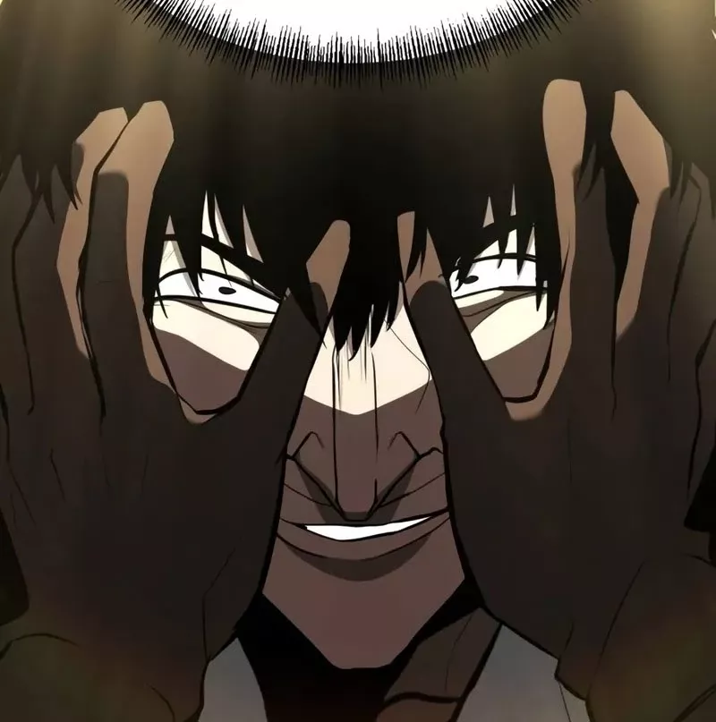 Goblin Cấp 999 Chap 3 - Next Chap 4