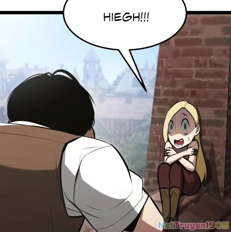 Goblin Cấp 999 Chap 3 - Next Chap 4