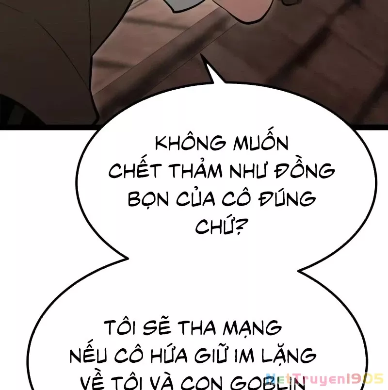 Goblin Cấp 999 Chap 3 - Next Chap 4