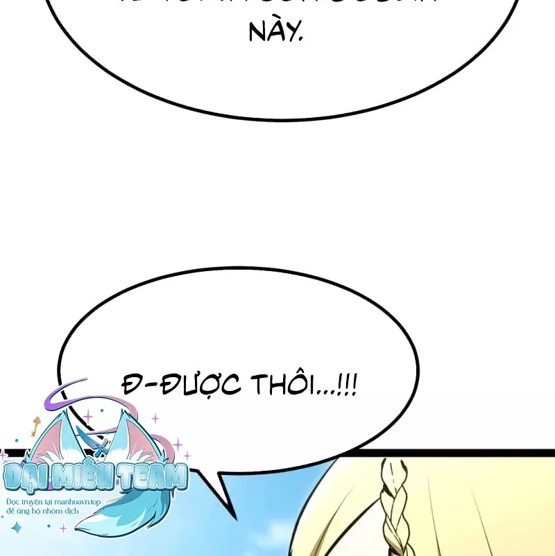 Goblin Cấp 999 Chap 3 - Next Chap 4