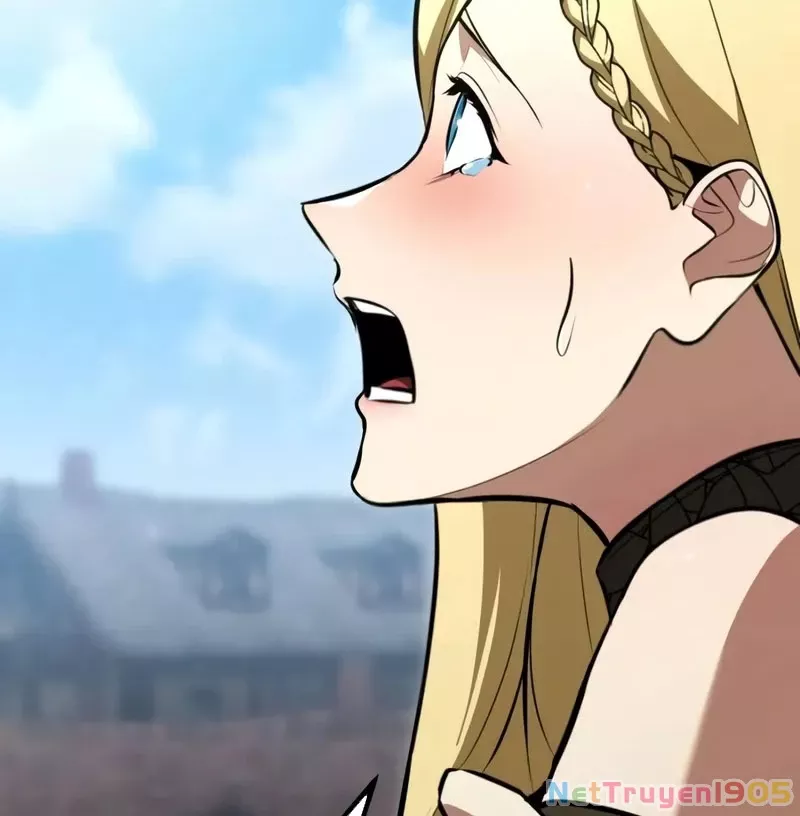 Goblin Cấp 999 Chap 3 - Next Chap 4