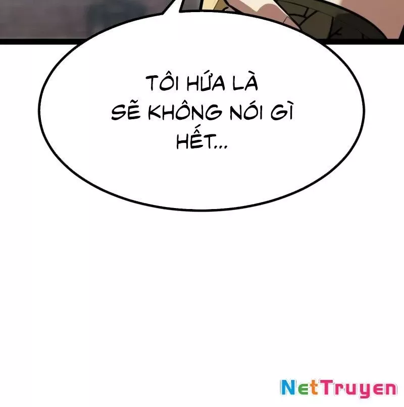 Goblin Cấp 999 Chap 3 - Next Chap 4