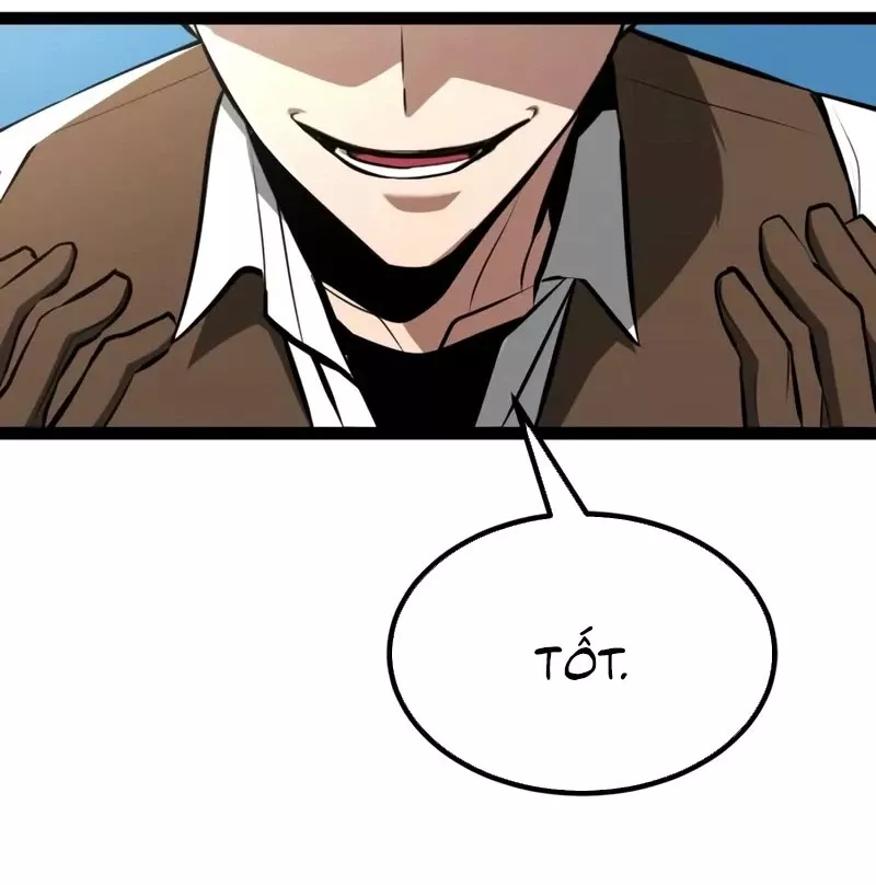 Goblin Cấp 999 Chap 3 - Next Chap 4