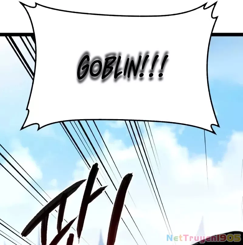 Goblin Cấp 999 Chap 3 - Next Chap 4