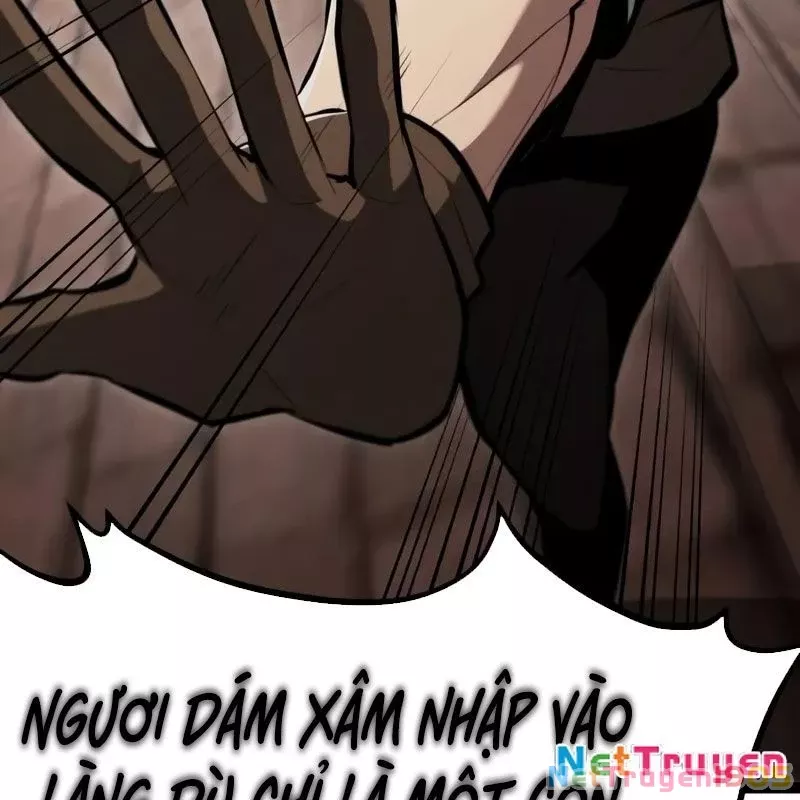 Goblin Cấp 999 Chap 3 - Next Chap 4