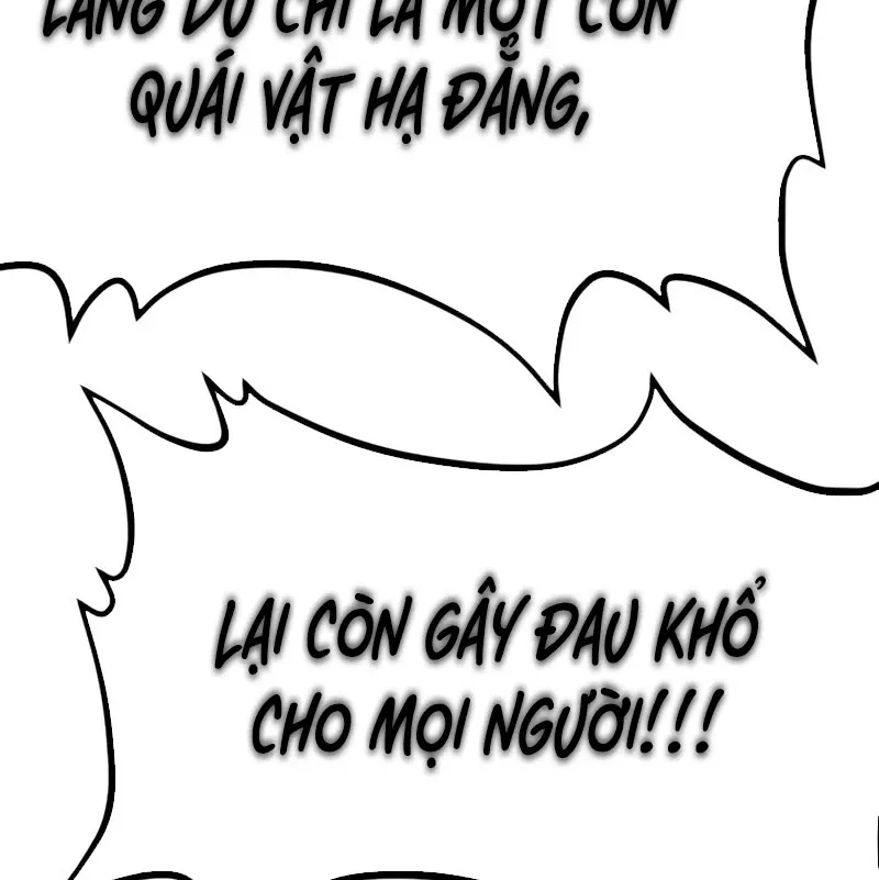 Goblin Cấp 999 Chap 3 - Next Chap 4