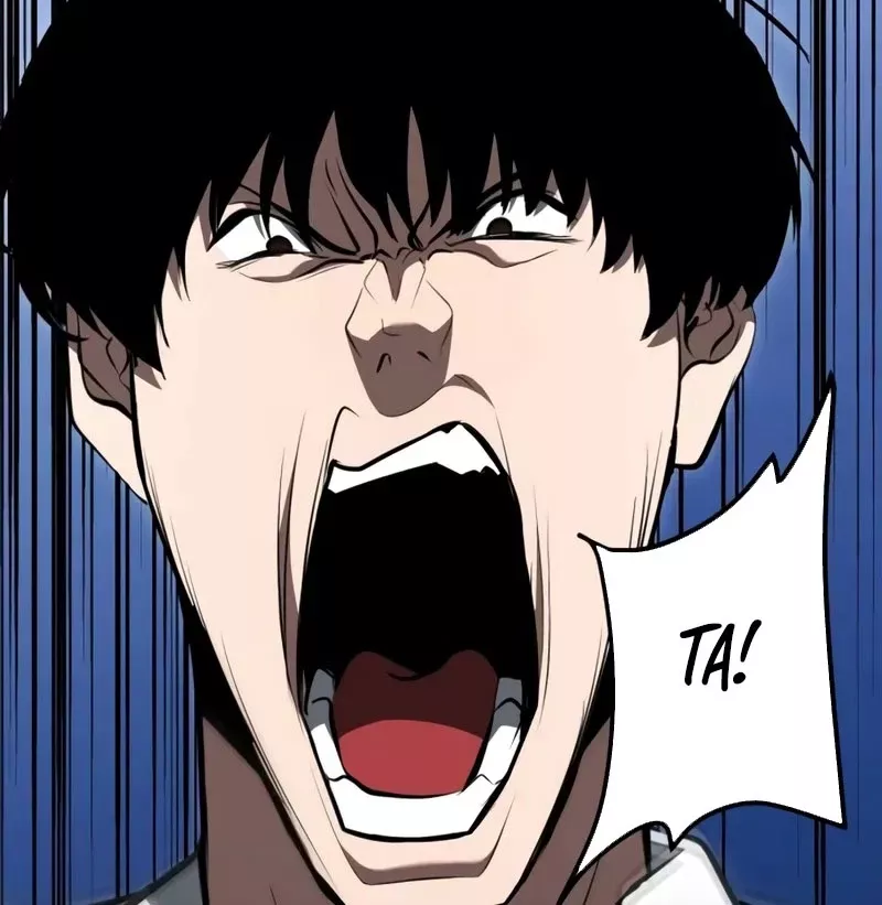 Goblin Cấp 999 Chap 3 - Next Chap 4