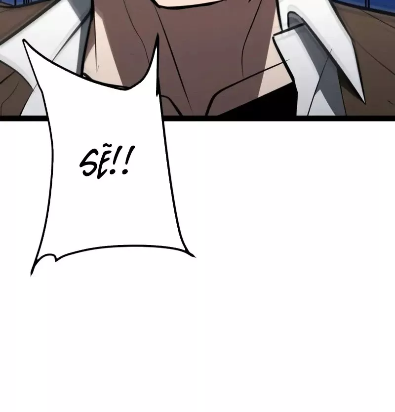 Goblin Cấp 999 Chap 3 - Next Chap 4