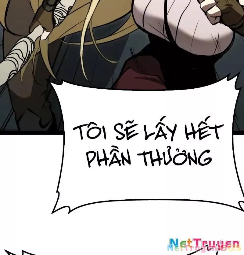 Goblin Cấp 999 Chap 4 - Next Chap 5