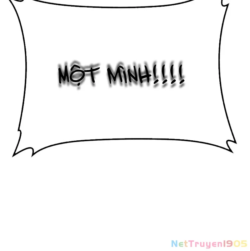 Goblin Cấp 999 Chap 4 - Next Chap 5