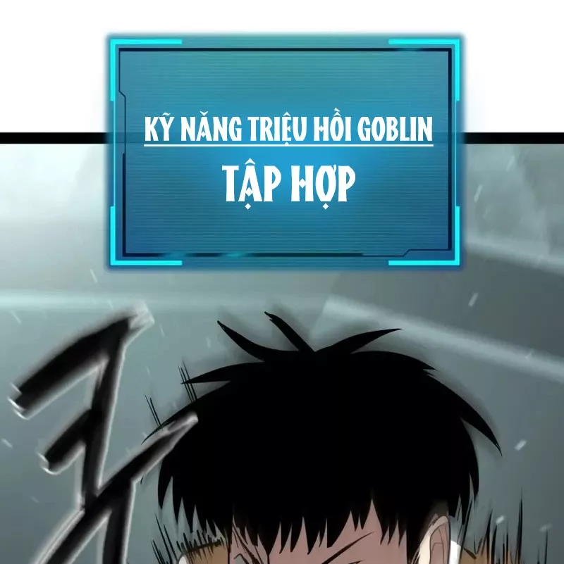Goblin Cấp 999 Chap 4 - Next Chap 5