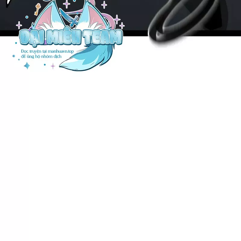 Goblin Cấp 999 Chap 4 - Next Chap 5