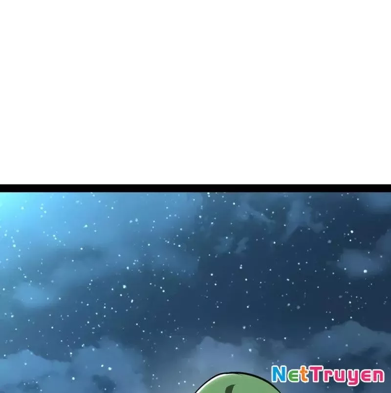 Goblin Cấp 999 Chap 4 - Next Chap 5