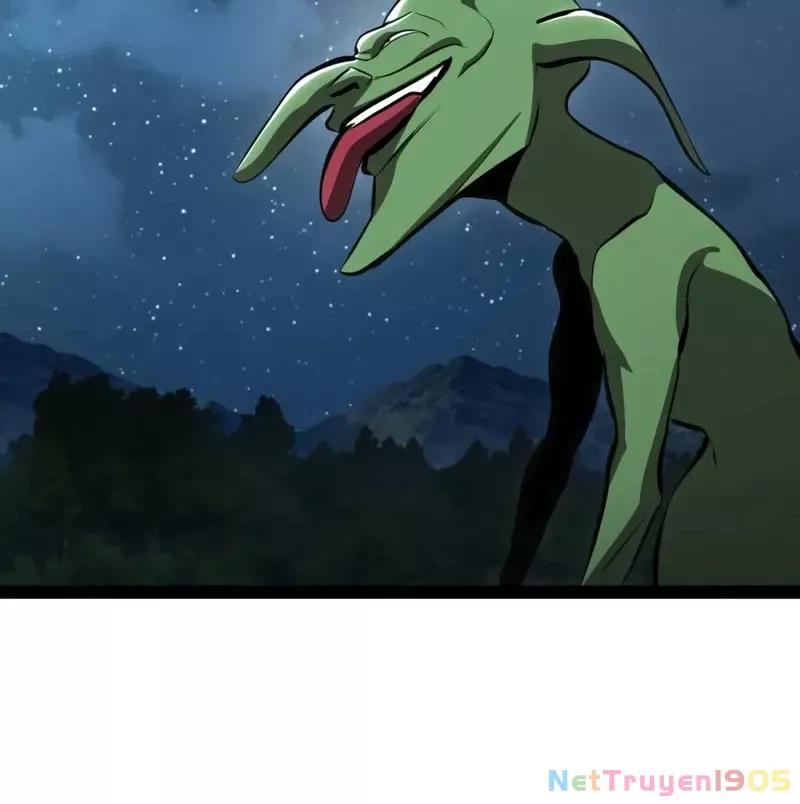 Goblin Cấp 999 Chap 4 - Next Chap 5