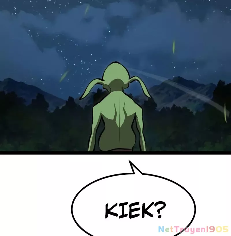 Goblin Cấp 999 Chap 4 - Next Chap 5