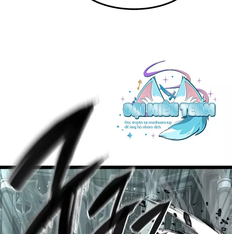 Goblin Cấp 999 Chap 4 - Next Chap 5