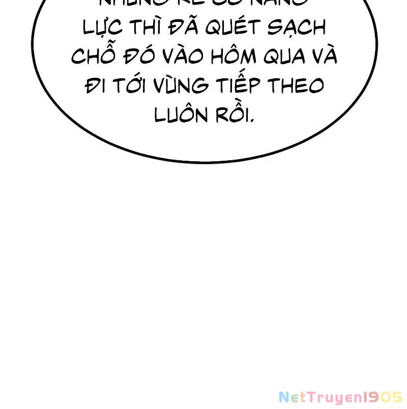 Goblin Cấp 999 Chap 4 - Next Chap 5