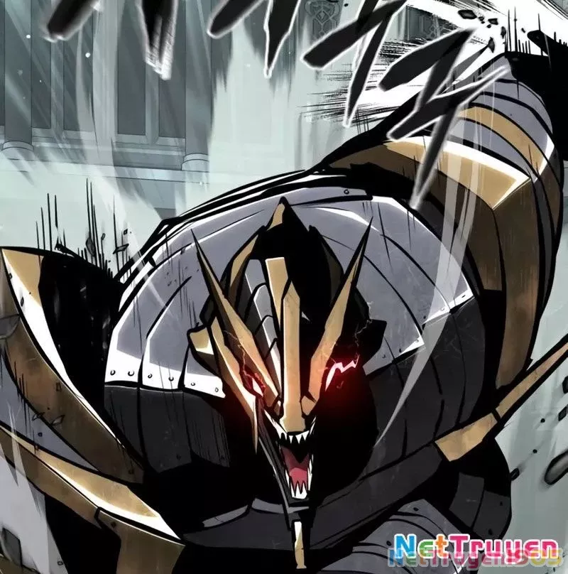 Goblin Cấp 999 Chap 4 - Next Chap 5