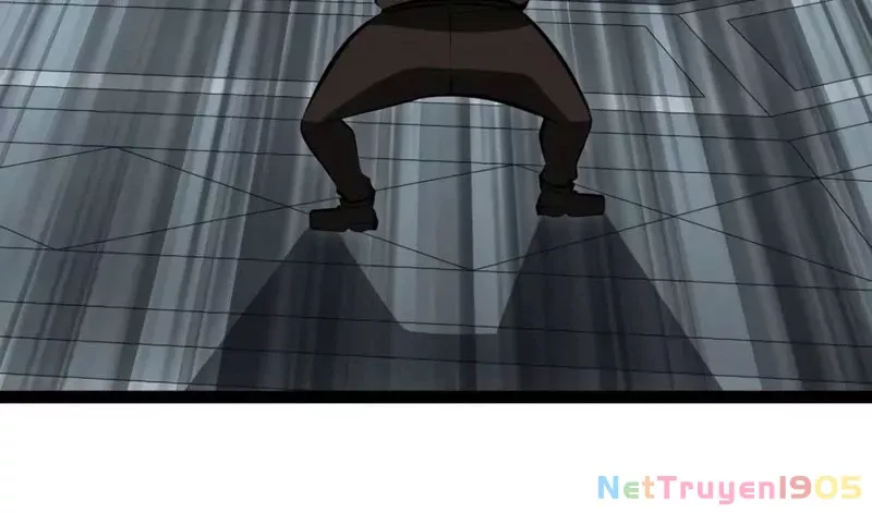 Goblin Cấp 999 Chap 4 - Next Chap 5