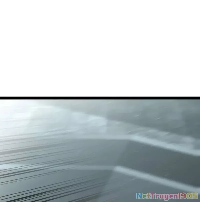 Goblin Cấp 999 Chap 4 - Next Chap 5