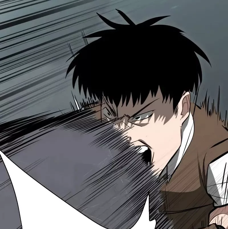 Goblin Cấp 999 Chap 4 - Next Chap 5