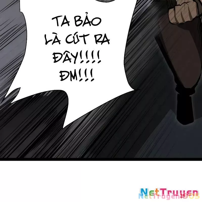 Goblin Cấp 999 Chap 4 - Next Chap 5