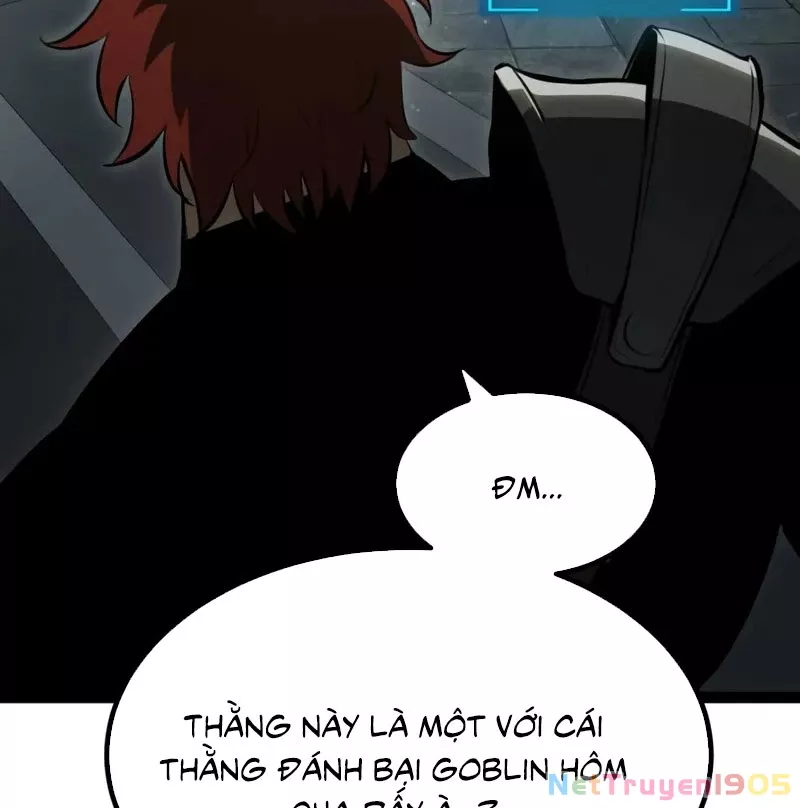 Goblin Cấp 999 Chap 4 - Next Chap 5