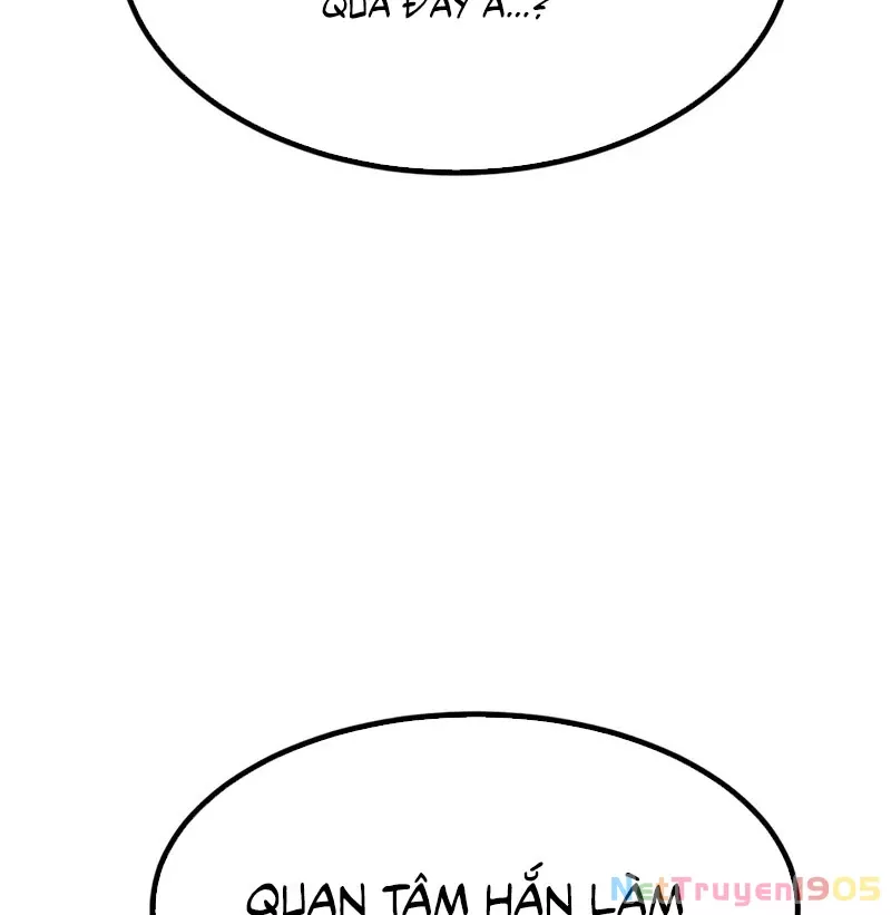 Goblin Cấp 999 Chap 4 - Next Chap 5