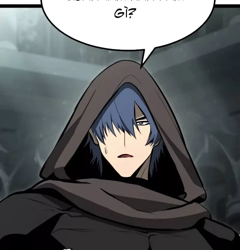 Goblin Cấp 999 Chap 4 - Next Chap 5