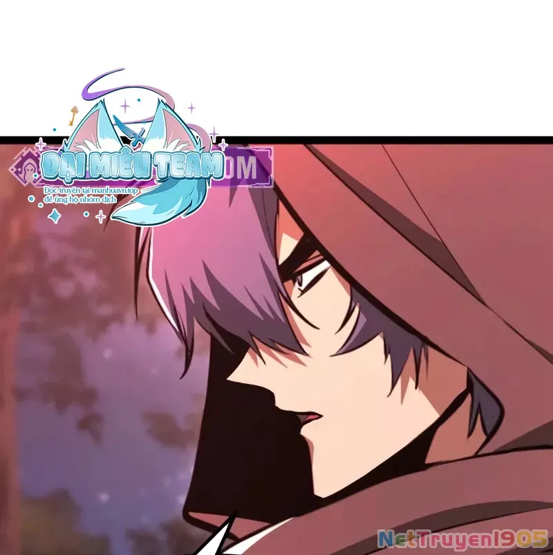 Goblin Cấp 999 Chap 4 - Next Chap 5