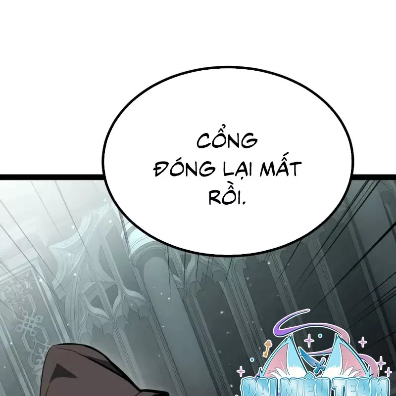 Goblin Cấp 999 Chap 4 - Next Chap 5