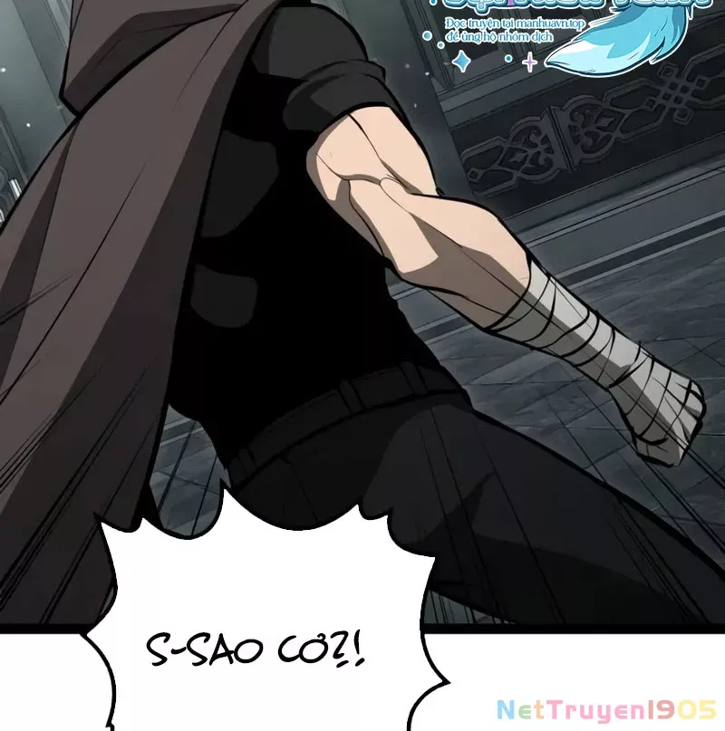 Goblin Cấp 999 Chap 4 - Next Chap 5