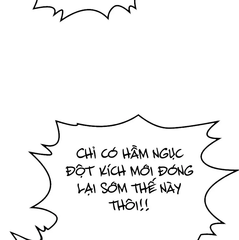 Goblin Cấp 999 Chap 4 - Next Chap 5