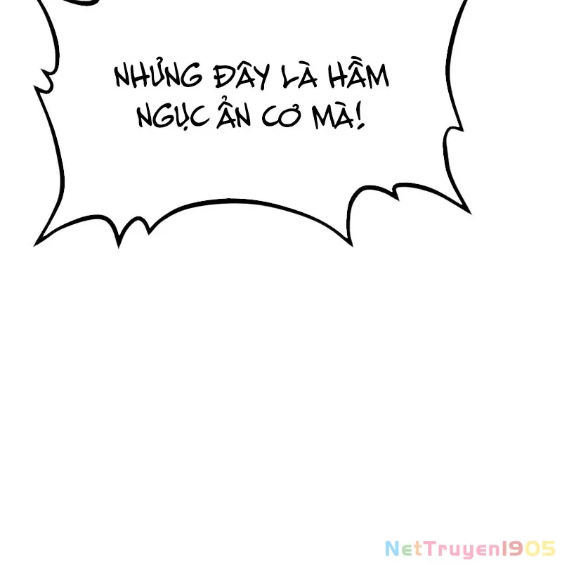 Goblin Cấp 999 Chap 4 - Next Chap 5