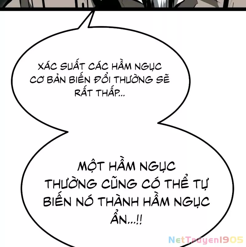 Goblin Cấp 999 Chap 4 - Next Chap 5