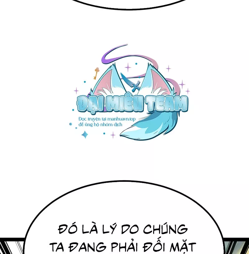 Goblin Cấp 999 Chap 4 - Next Chap 5