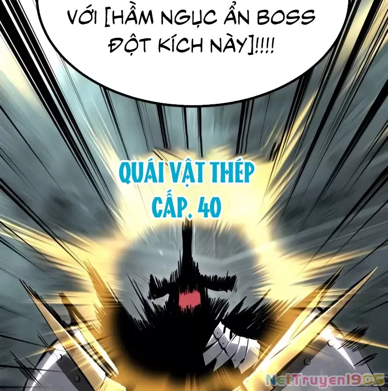 Goblin Cấp 999 Chap 4 - Next Chap 5