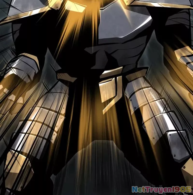 Goblin Cấp 999 Chap 4 - Next Chap 5