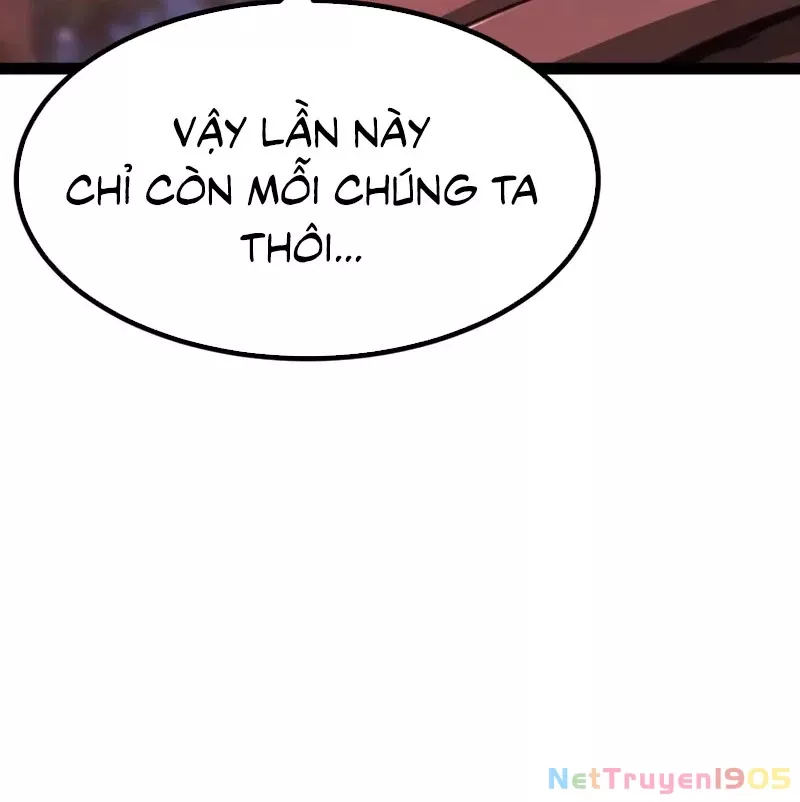 Goblin Cấp 999 Chap 4 - Next Chap 5