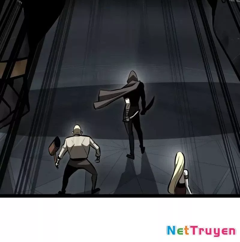 Goblin Cấp 999 Chap 4 - Next Chap 5