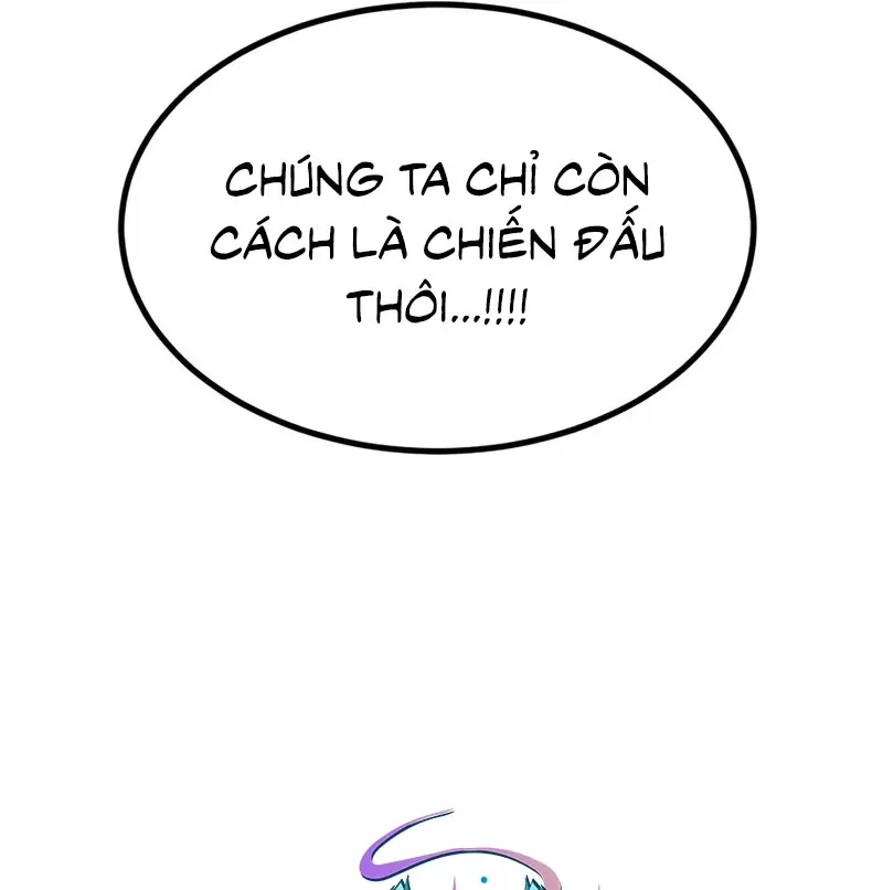 Goblin Cấp 999 Chap 4 - Next Chap 5