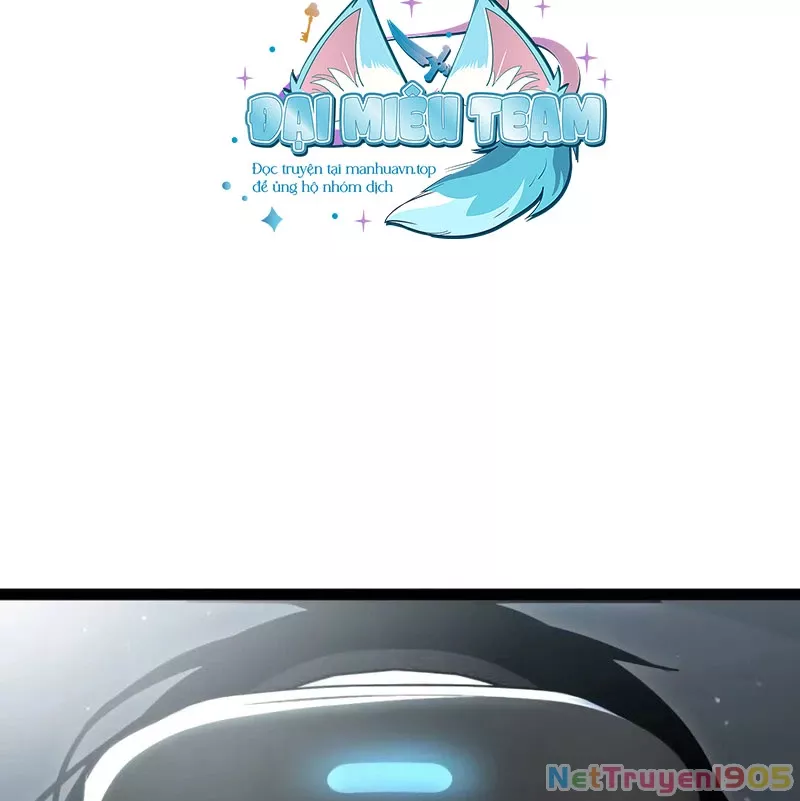 Goblin Cấp 999 Chap 4 - Next Chap 5