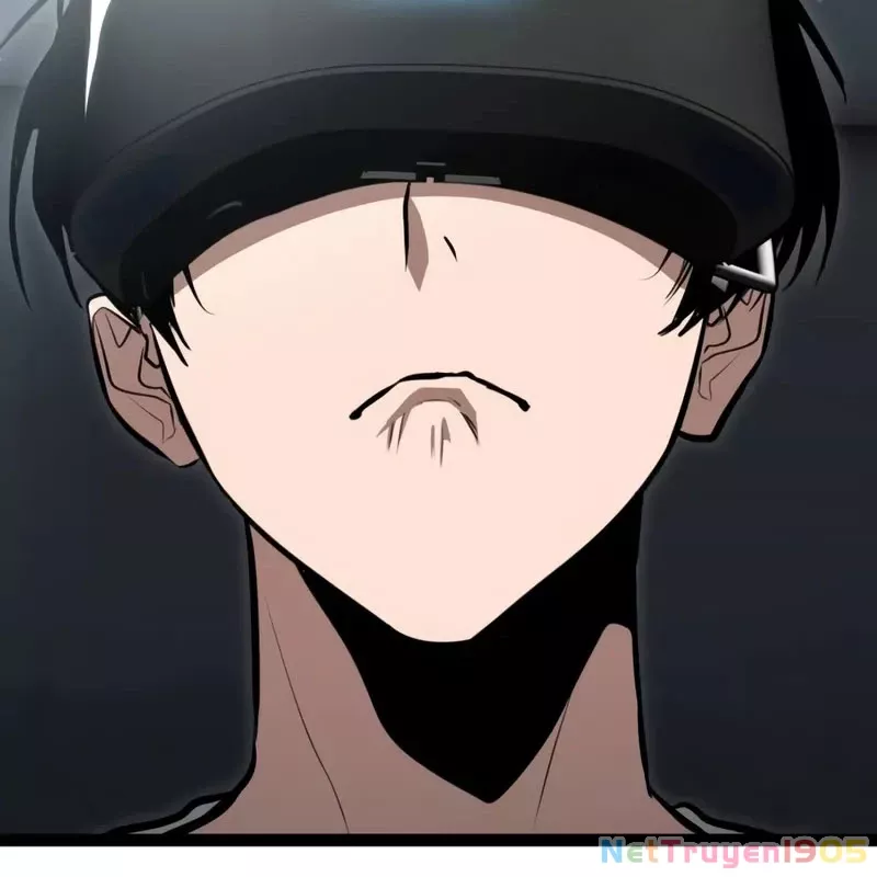 Goblin Cấp 999 Chap 4 - Next Chap 5