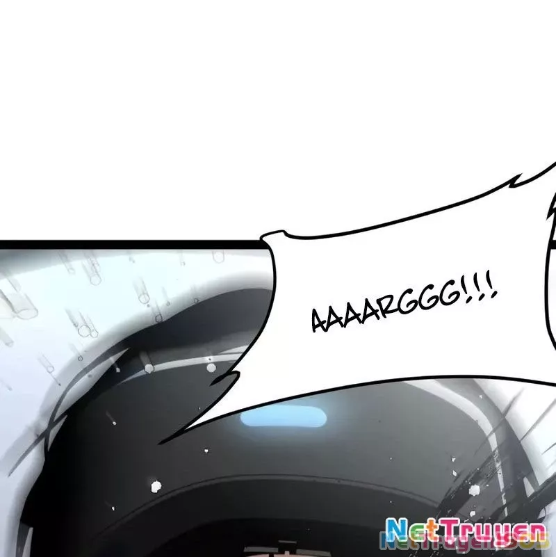 Goblin Cấp 999 Chap 4 - Next Chap 5