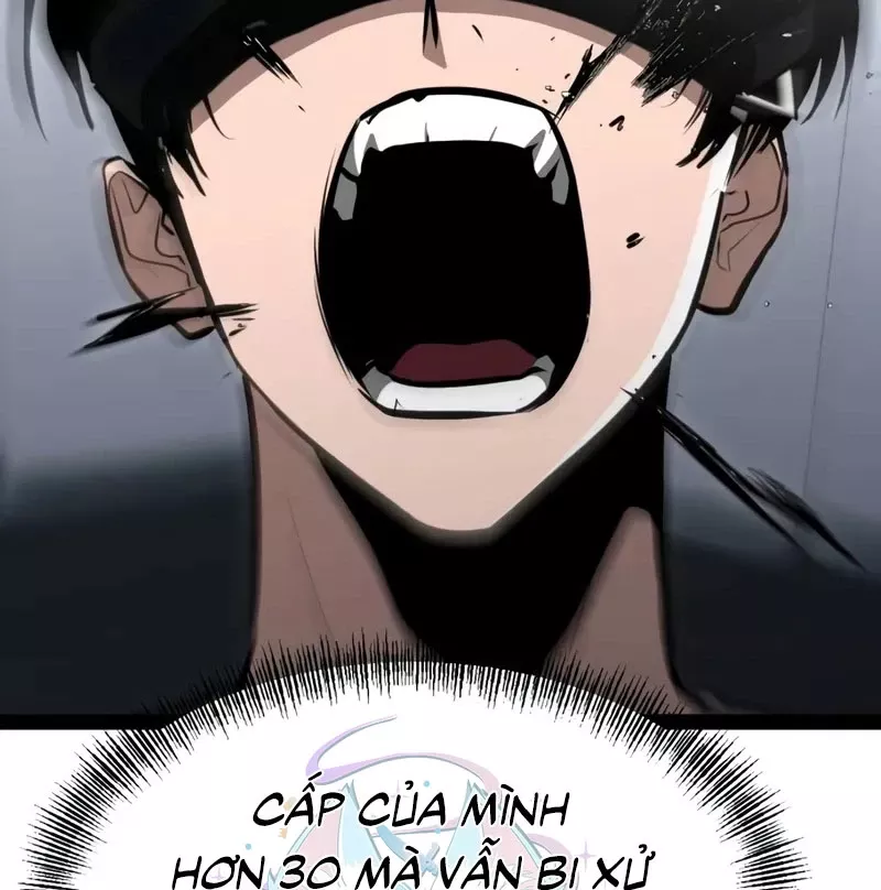 Goblin Cấp 999 Chap 4 - Next Chap 5