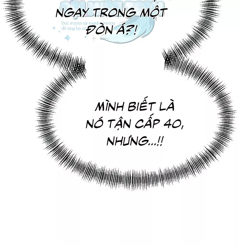 Goblin Cấp 999 Chap 4 - Next Chap 5